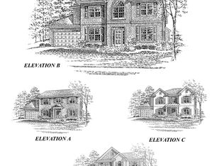 15 Pillar Point, Newnan, GA 30265