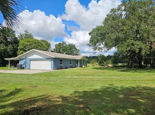 4810 N Galloway Rd, Lakeland, FL 33810