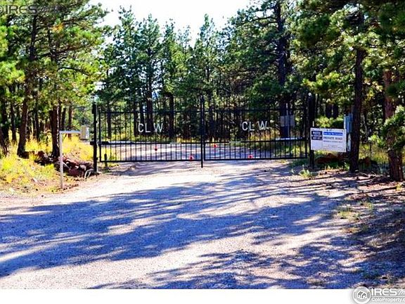 2nd image of TBD Rainbow Ln