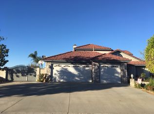 657 Atwood Ct, Riverside, CA 92506