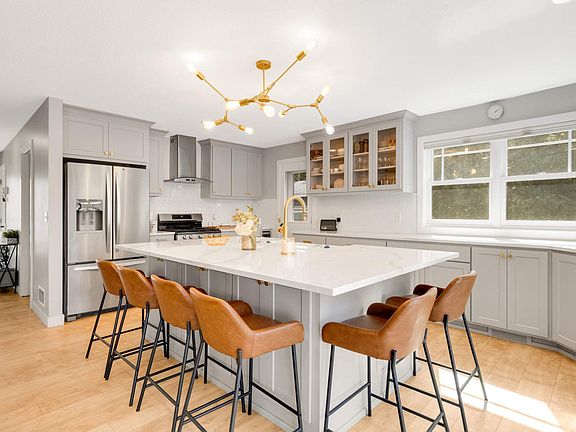 3rd image of 3490 142nd St NW