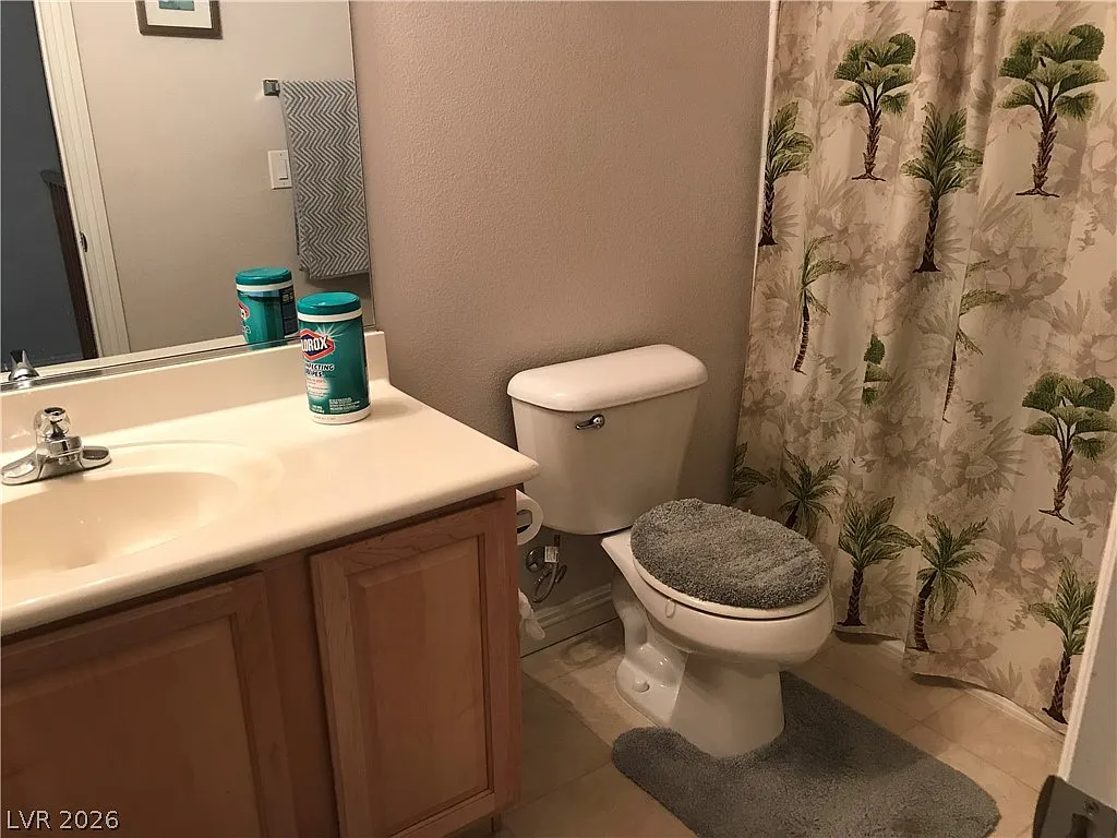 2 bed, 2.0 bath, 1189 sqft, $1,795 — Photo 3