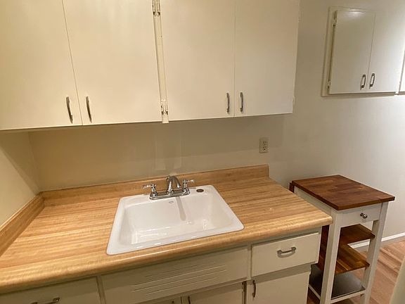 5th image of 1804 T St APT 5