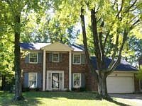 1st image of 425 Whiteheath Ln