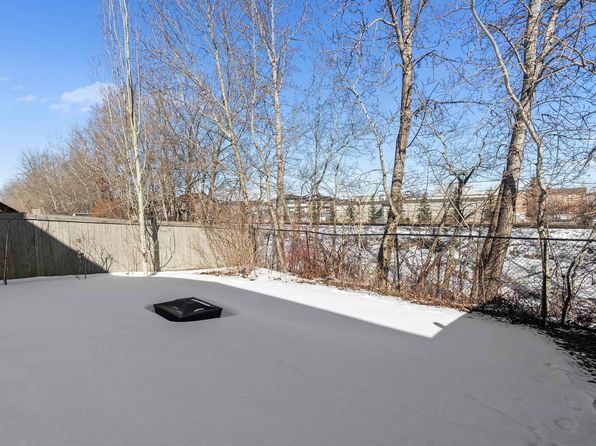 36 Snowbird Cres, Leduc, AB T9E 0H6