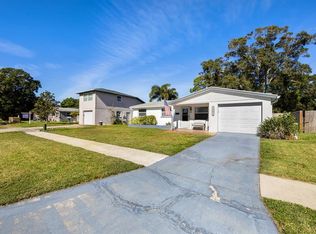 5901 91st Ave, Pinellas Park, FL 33782