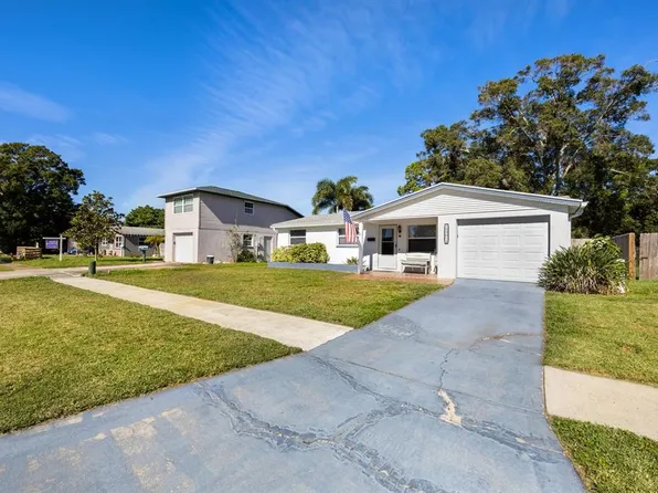 5901 91st Ave, Pinellas Park, FL 33782