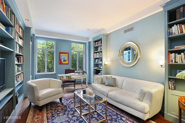 Sold by Corcoran | media 4