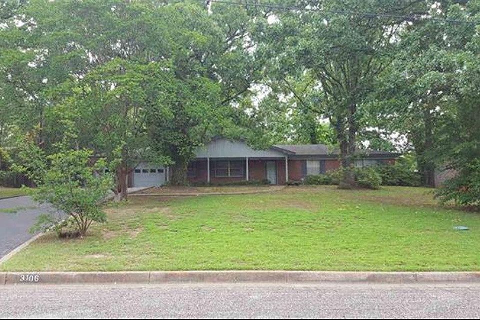 1st image of 3106 Kathleen Dr
