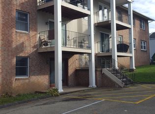 647 E Main St #68, Somerset, PA 15501