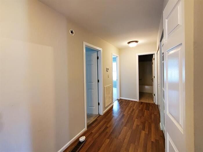 268 Blackberry Trl, Concord, NC 28027 Zillow