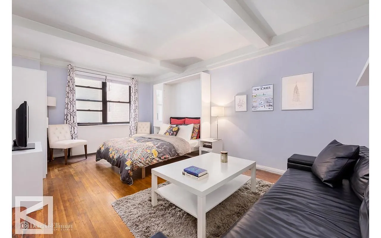 200 West 20th St Unit 901  
