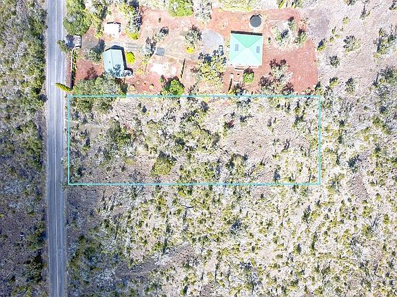 4th image of Plumeria Ln Lot 11