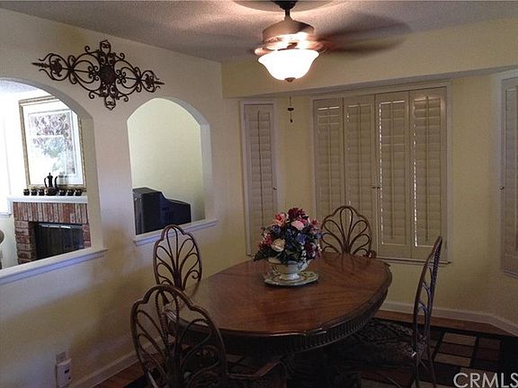 4th image of 741 Don Dr