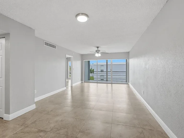 7980 N French Dr #3-305 — Photo 6