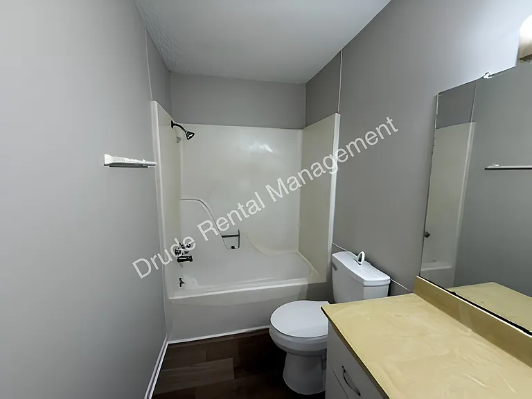 14259 Lamonte Ln — Photo 7