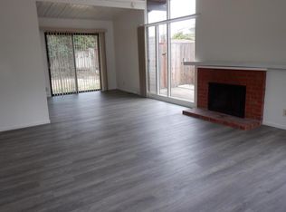 6815 Pasado Rd #6815, Goleta, CA 93117