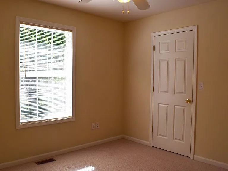 21057 Larson Rd — Photo 26