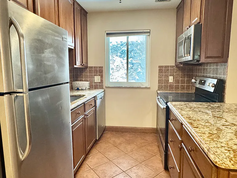 475 S Adams Rd #19 — Photo 4