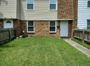 983 S Club House Rd, Virginia Beach, VA 23452