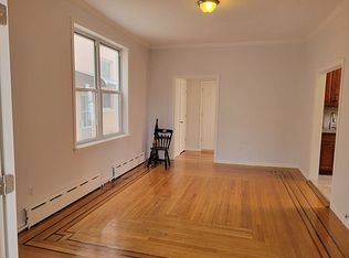 62-56 61st St #1, Ridgewood, NY 11385