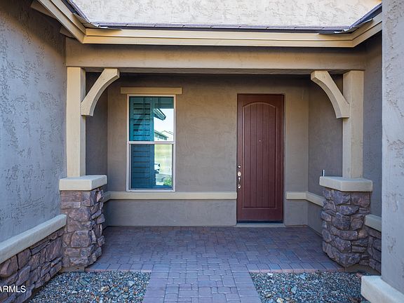 4th image of 3019 W TUMBLEWEED Drive