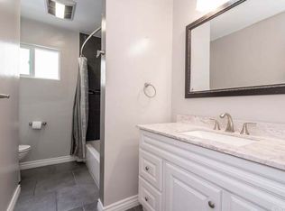 14935 Nora Pl, Sylmar, CA 91342