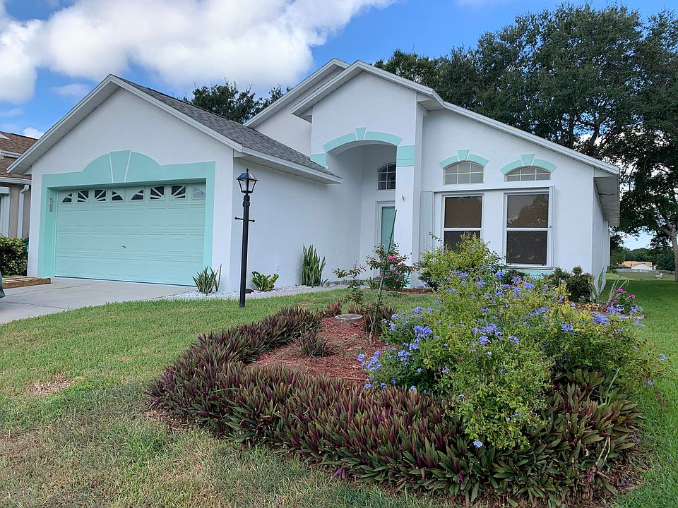 1st image of 2430 Alicia Ln