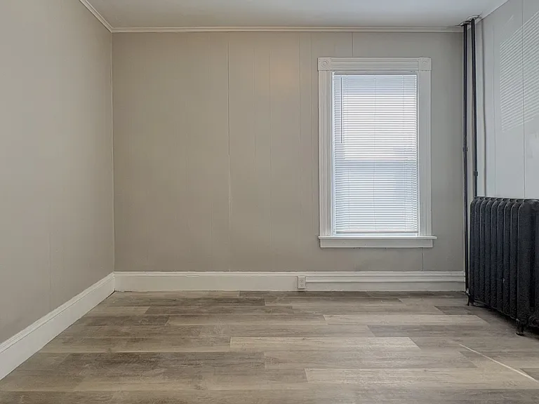 115-117 Pierce St #1 — Photo 4
