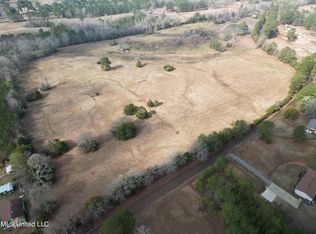 Virgin Mary Rd, Canton, MS 39046