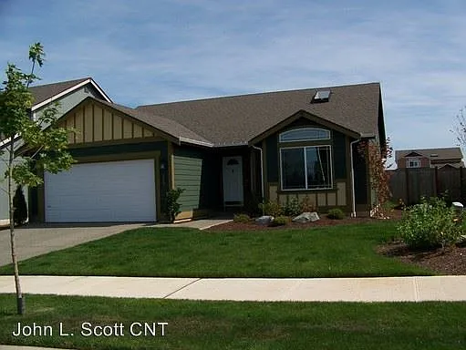 119 Wind River Dr photo 1