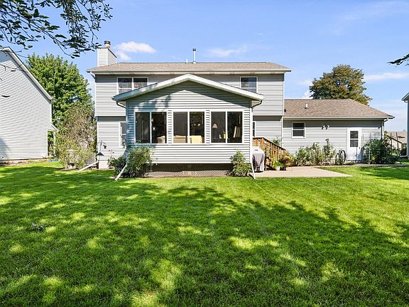 5th image of 2493 Countryside Ln