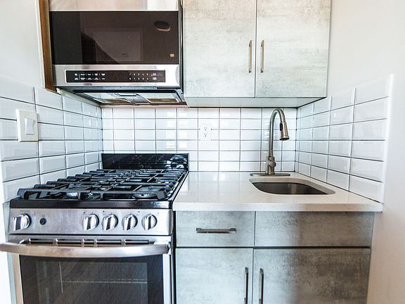 4th image of 56 W 119th St APT 4H