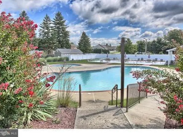 2914 State Hill Rd, Reading, PA 19610
