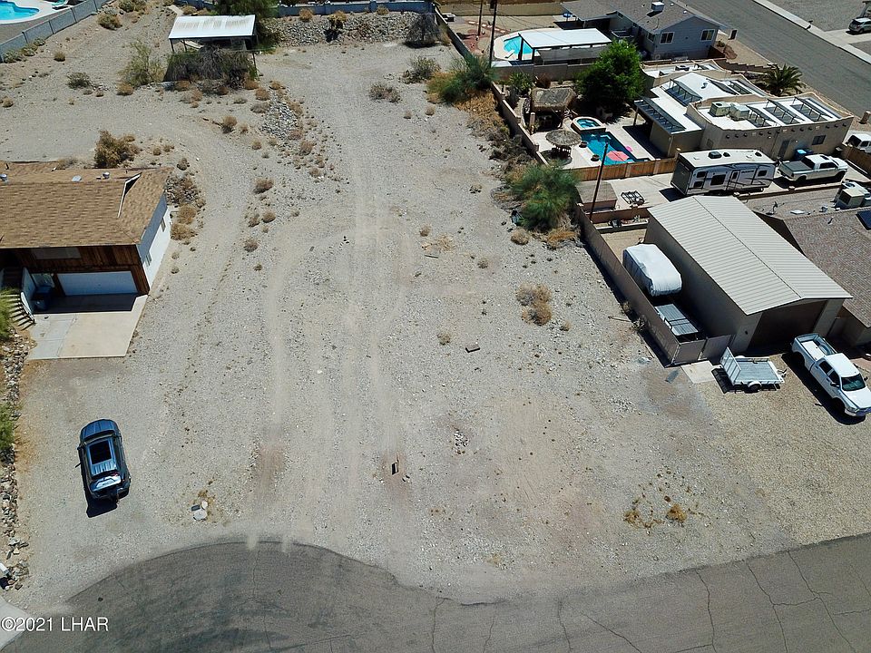 1st image of 2611 Packet Ln Lot 21