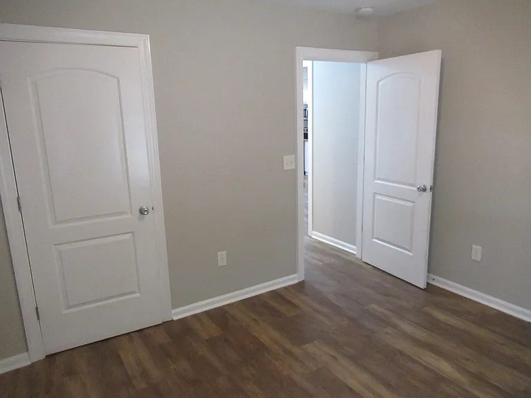 4584 Maiden Hwy — Photo 14