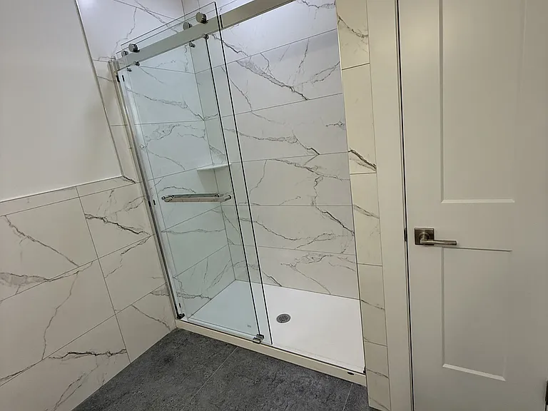 228 Park Ave #310 — Photo 9