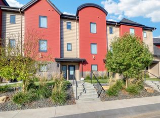 4106 Arthur Dr, Fargo, ND