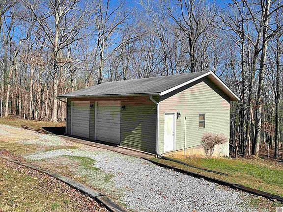 5th image of 1206 Canton Blue Springs Rd