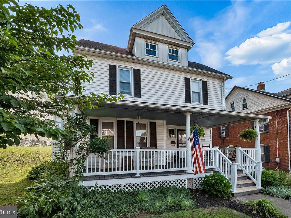 1st image of 120 Prospect Ave