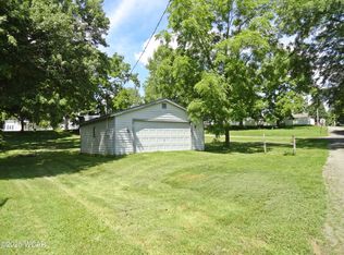 0 Center Ave, Bellefontaine, OH