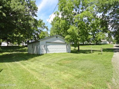 0 Center Ave, Bellefontaine, OH, 43311
