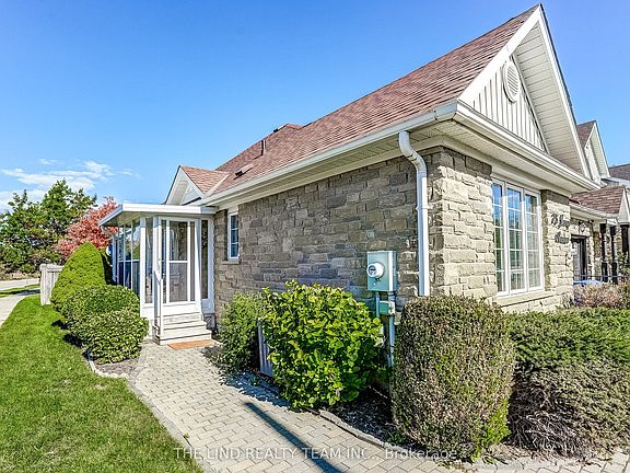 4th image of 75 Jessop Ave