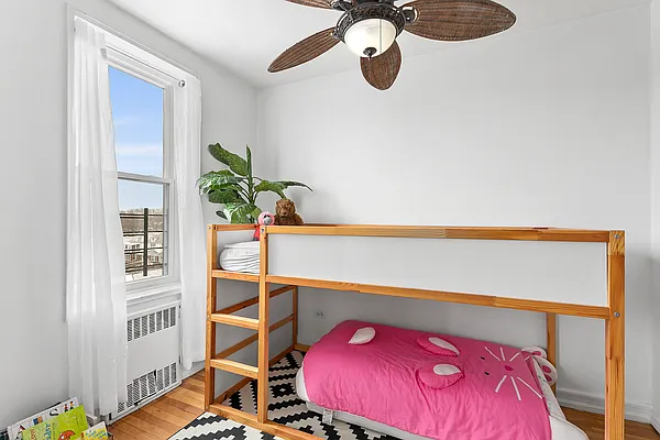 Sold by Corcoran | media 5