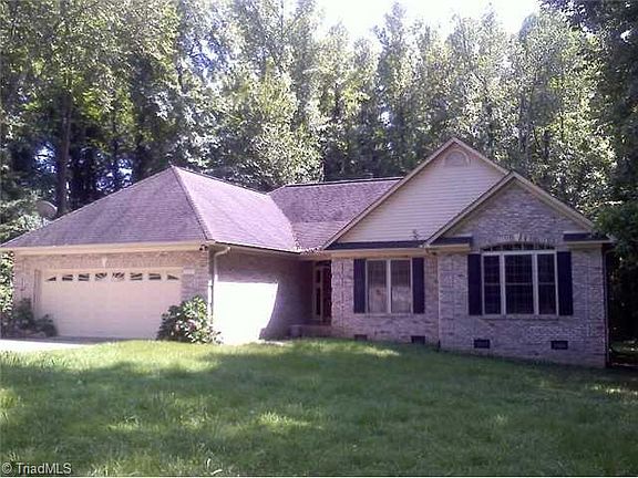 2nd image of 111 Jernigan Pl