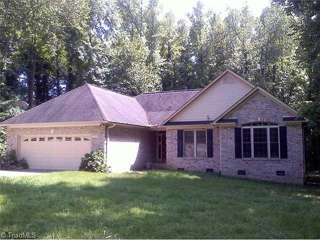 1st image of 111 Jernigan Pl