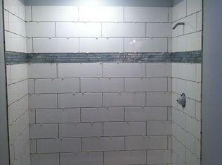 310 Poplar Rd, Millersville, MD 21108