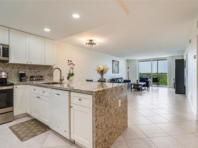 1830 Dixieanna St #602, Hollywood, FL, 33020
