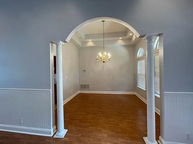 75500 Clyde Higginbotham Rd — Photo 15