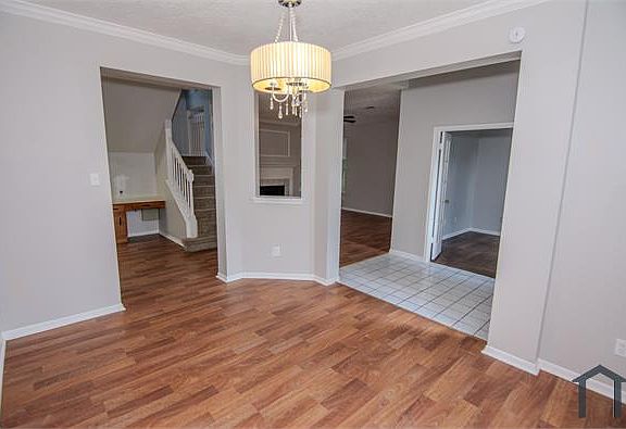 5th image of 4903 Heritage Plains Dr